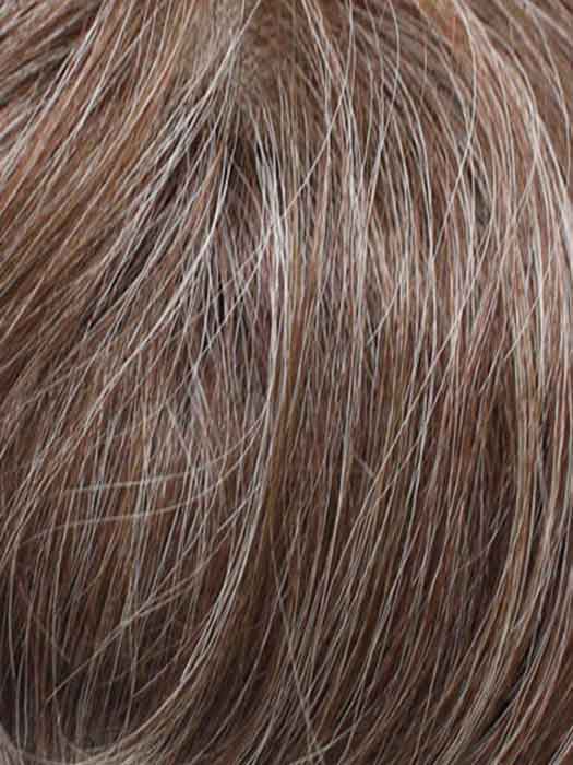 Crown by WigPro